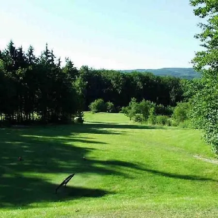 Stromberg I * Stromberg (Hunsrueck)
